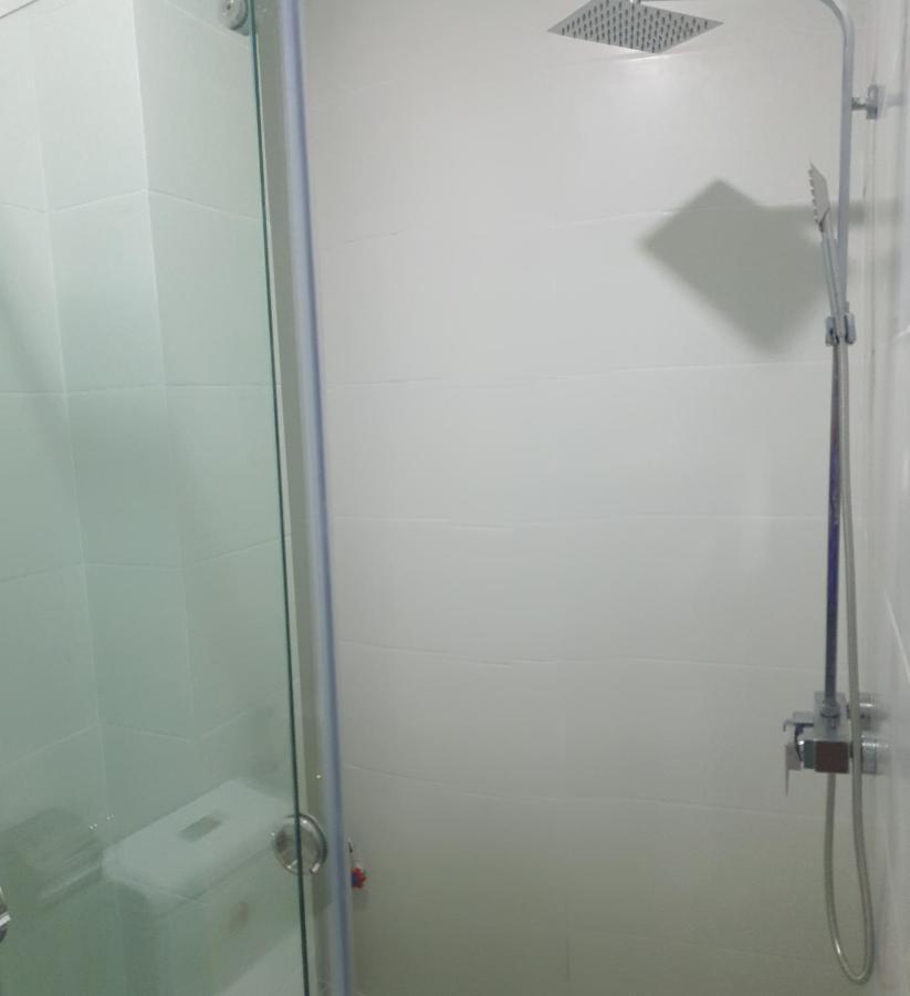 Like Family Hotel Nha Trang Dış mekan fotoğraf
